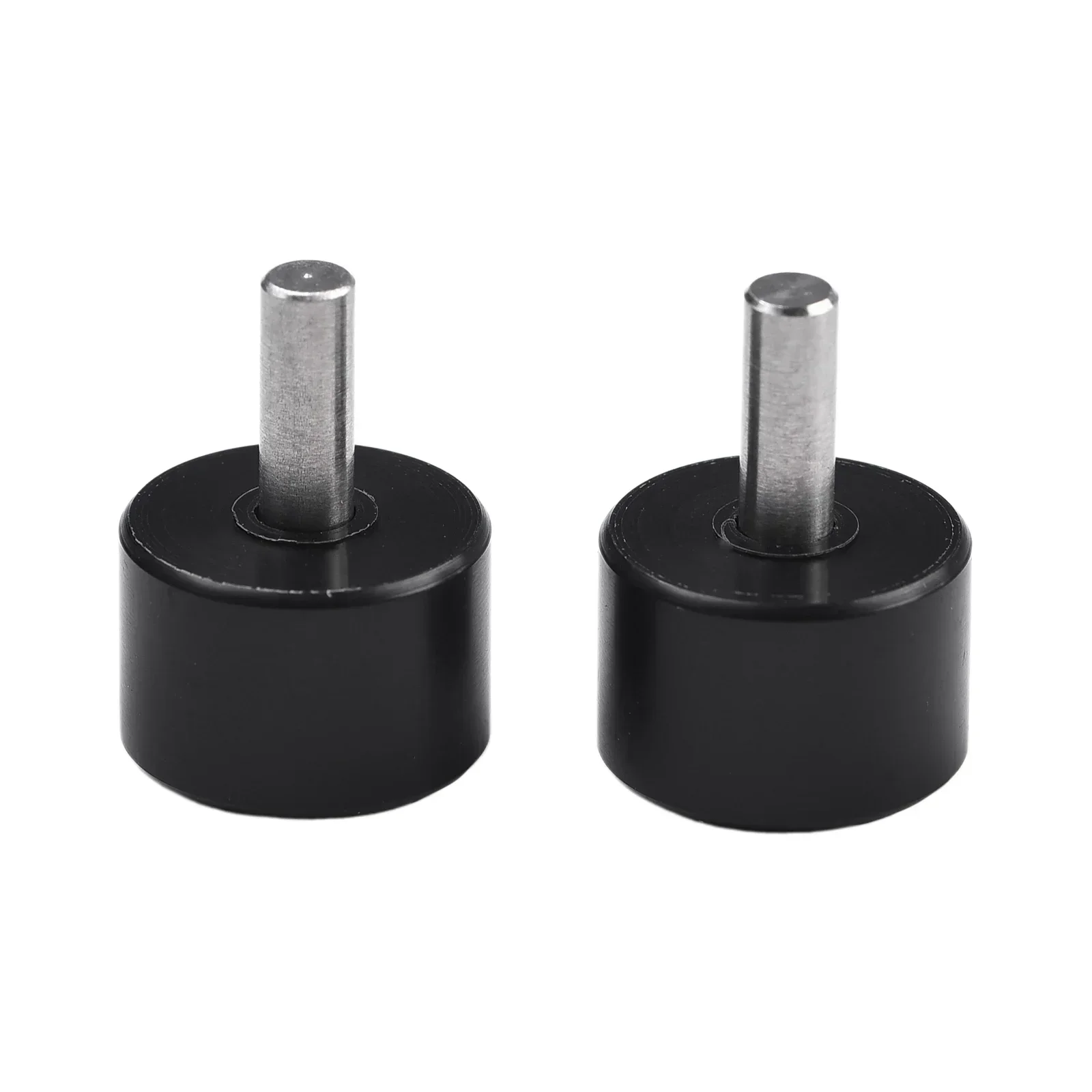 

2pcs Replacement Wheels for Tineco S5 Vacuum Cleaners Designed for For combo Models 2 0 and 3 0 with Seamless Fit