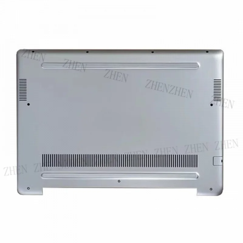 

Y Bottom Case Base Cover Silver for DELL Vostro 5481 0J9MC3 J9MC3