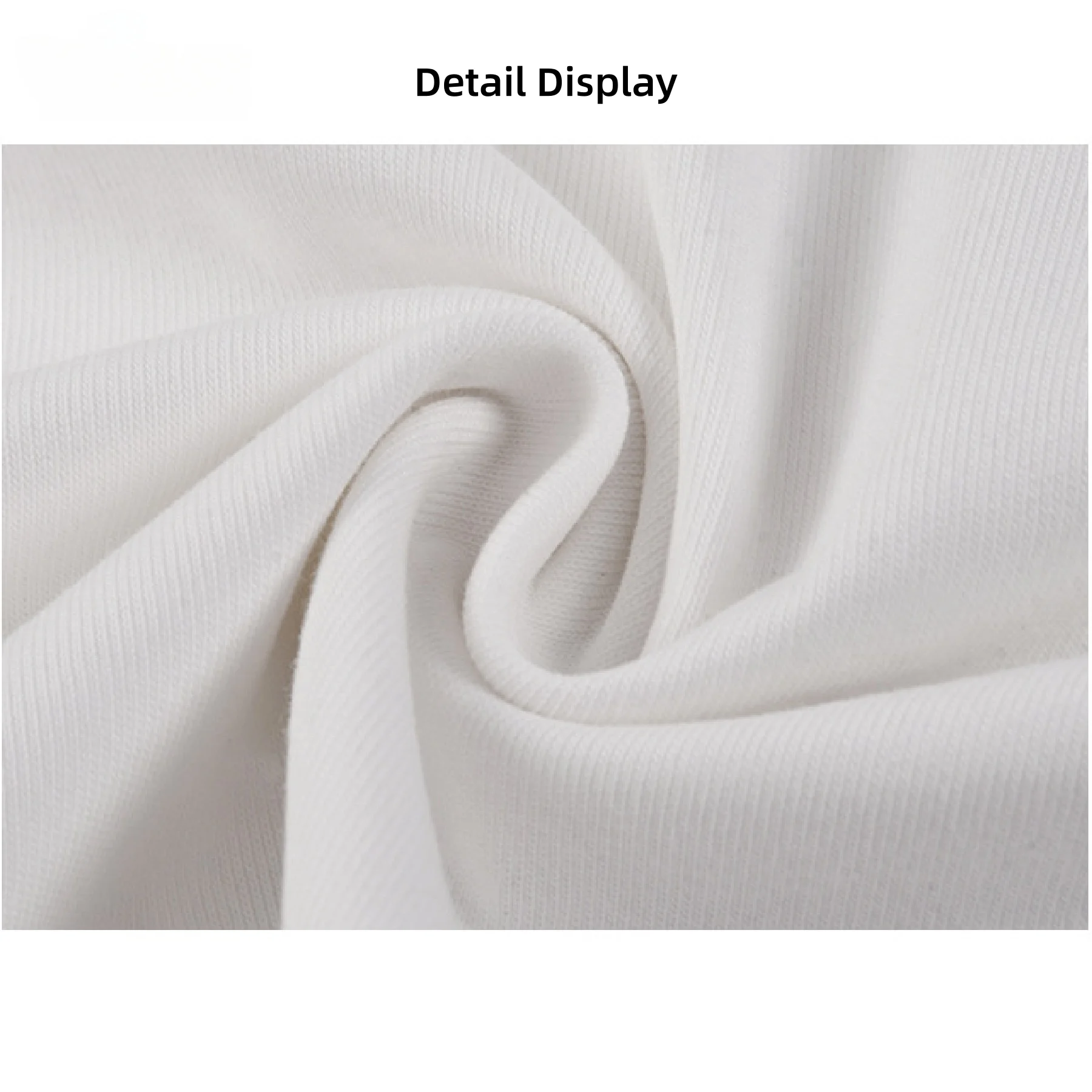 Men Breathable Durable Fitness Shirt Sports Straight-Shoulder, Slightly Loose-Fit Cotton Solid Casual Short-Sleeve T-Shirt Gym