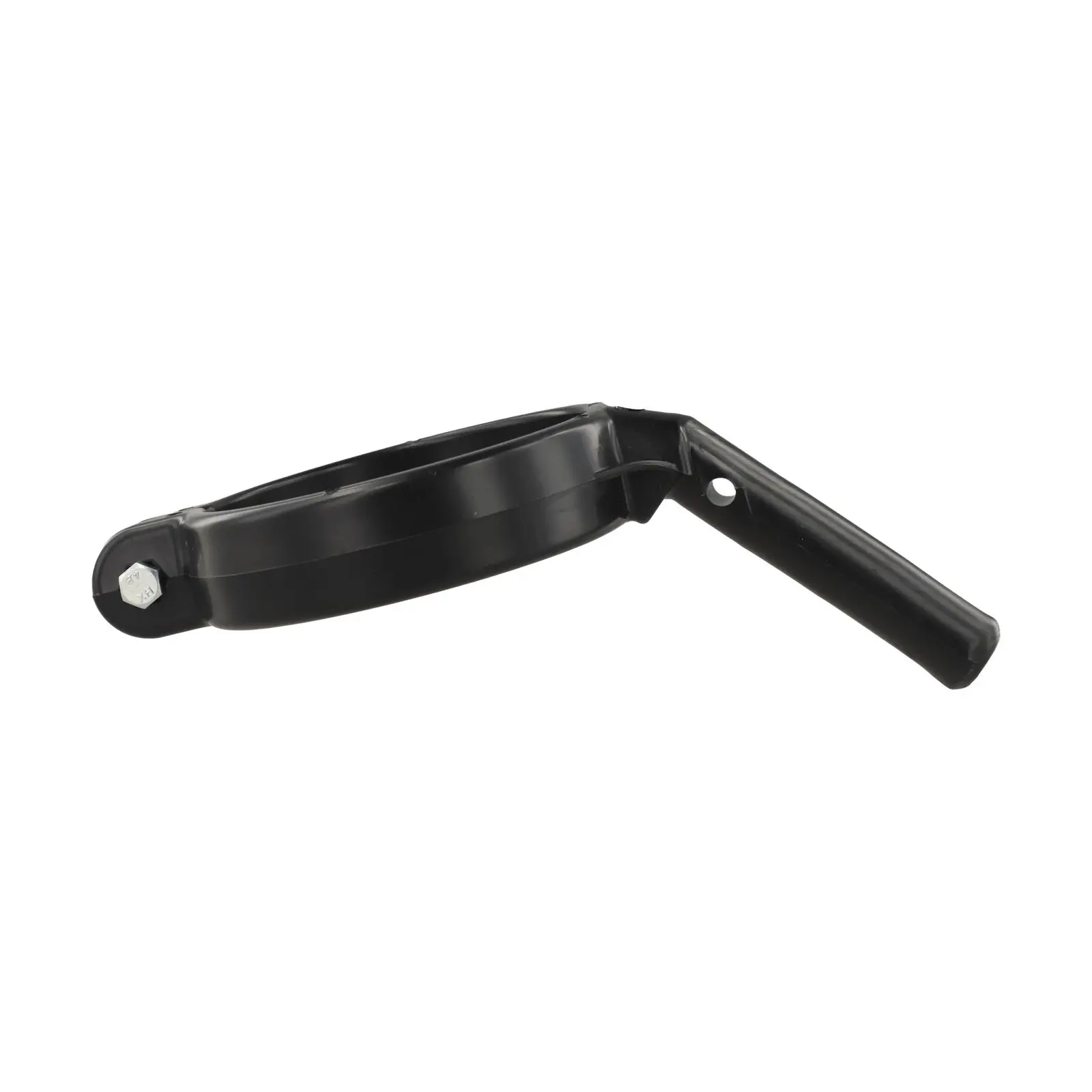 Efficient Performance with For RedMax 577241201 Handle Bracket Compatible with EBZ7500RH EBZ8500RH BB2280 Blowers