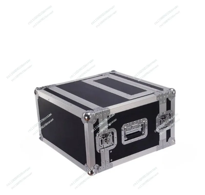 4U Microphone Air C…