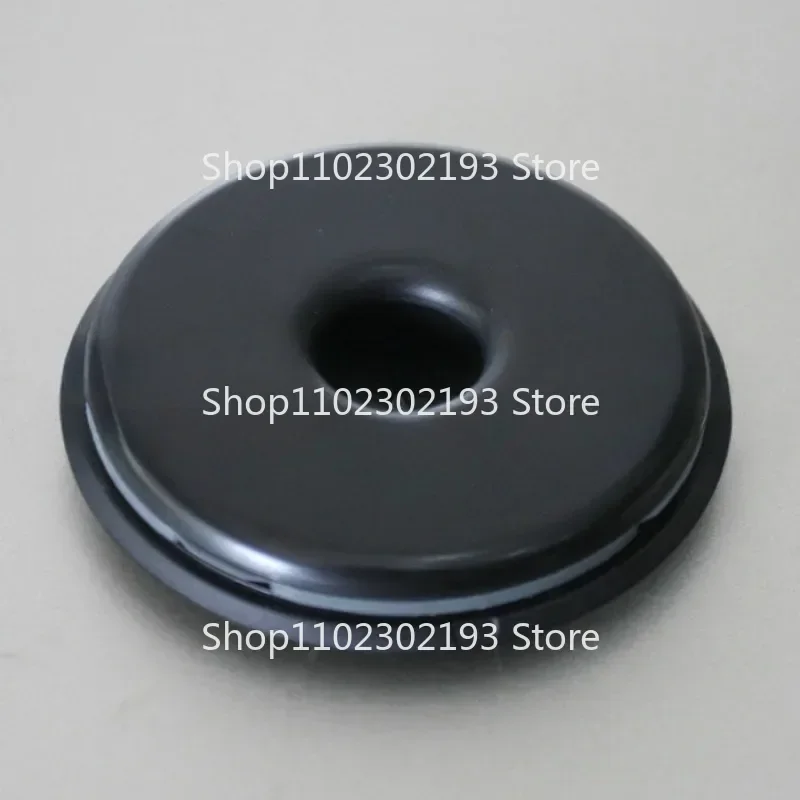 For NESPRESSO EN110 Capsule Coffee Machine Accessories Water Tank Cover