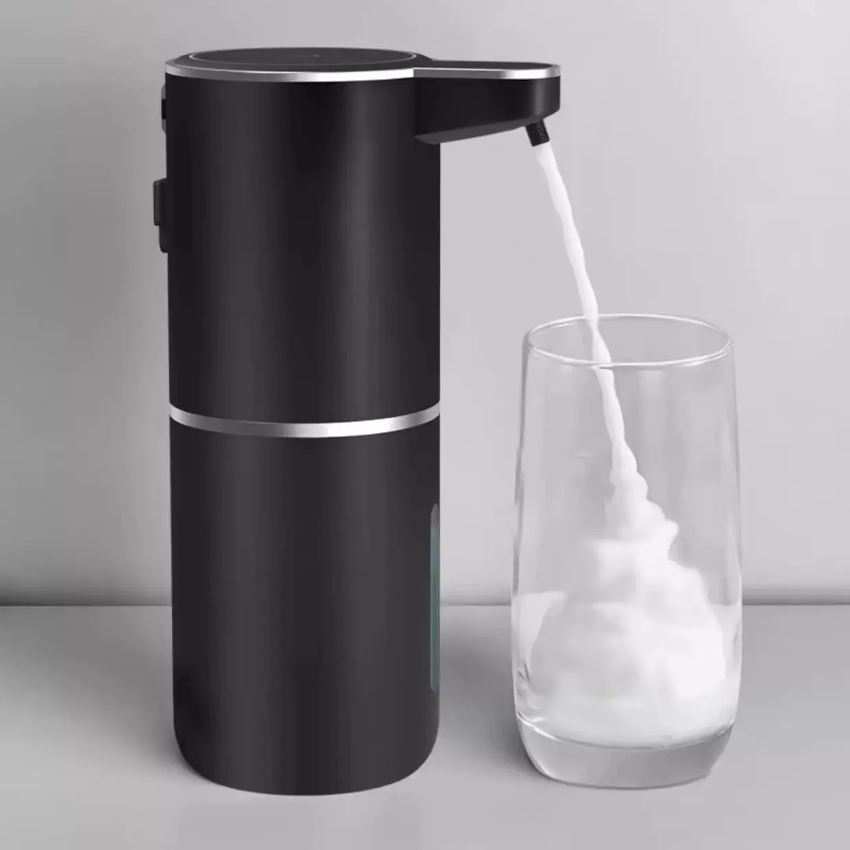 Thumbnail 2 - #17 Best Automatic Foam Soap Dispensers to Buy In 2026