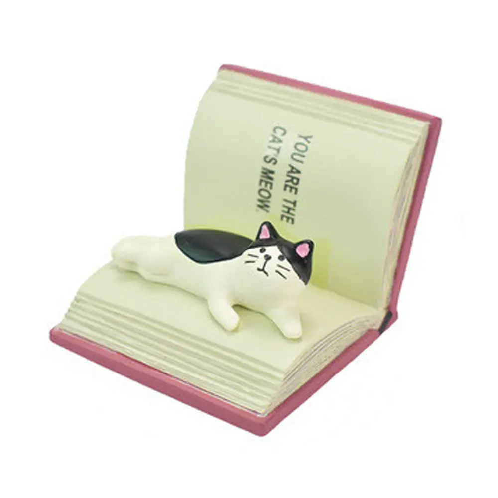 

Декоративный ленивый кот без помощи рук, ремесленный декор для подарка, держатель для телефона с изображением кота, кронштейн для мобильного телефона, настольная подставка, поддержка телефона