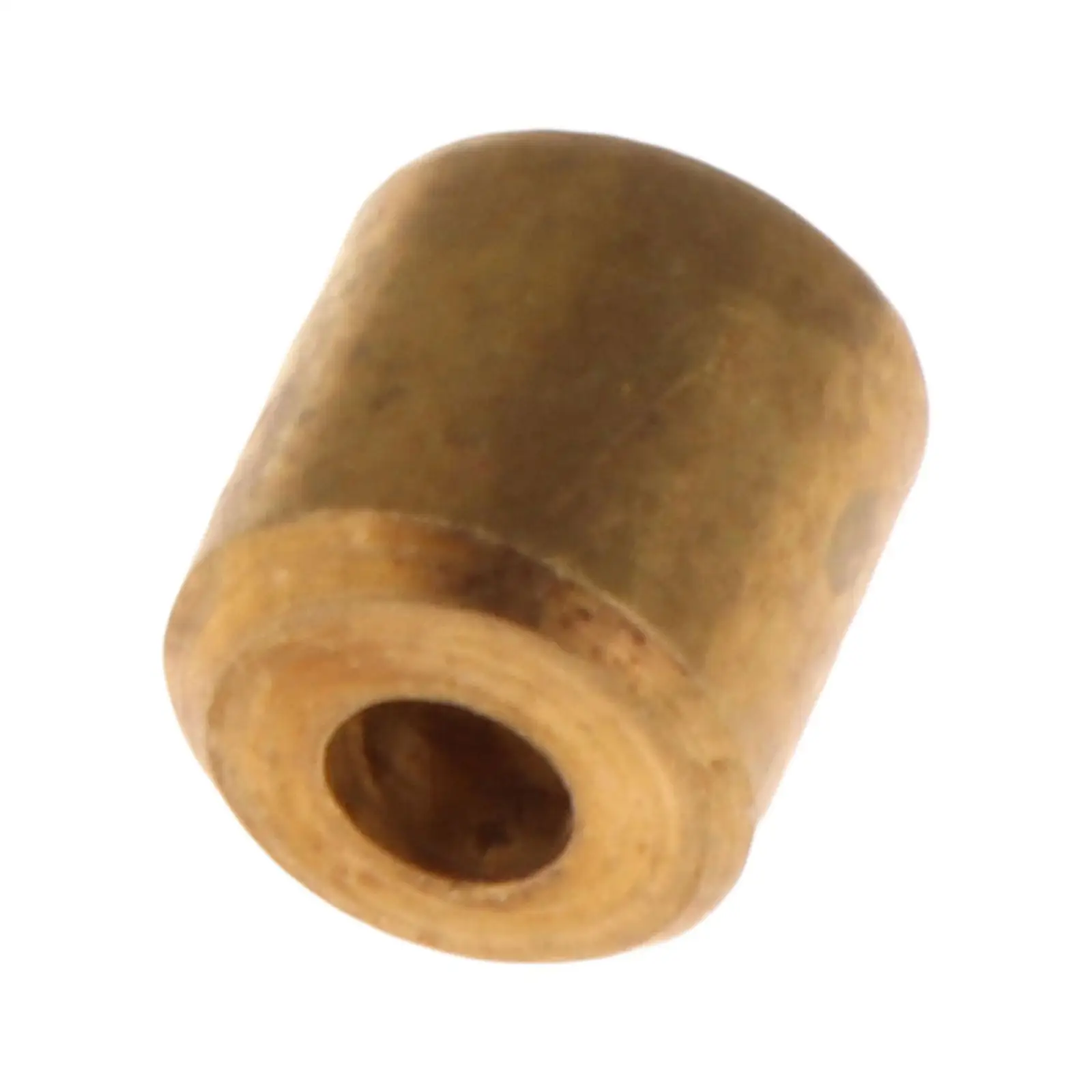 Check Valve Part Upgrade Portable Brass Professional High Performance for Boat Motor Repairment Check Valve for Outboard Engine