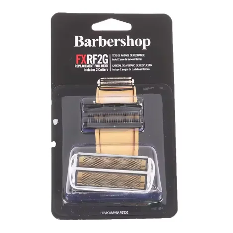 Режущая головка для машинки для стрижки волос подходит для бритвы Babyliss, электробритва, сменная сетка, ножевая головка, лезвия для машинки для стрижки, аксессуары для парикмахера