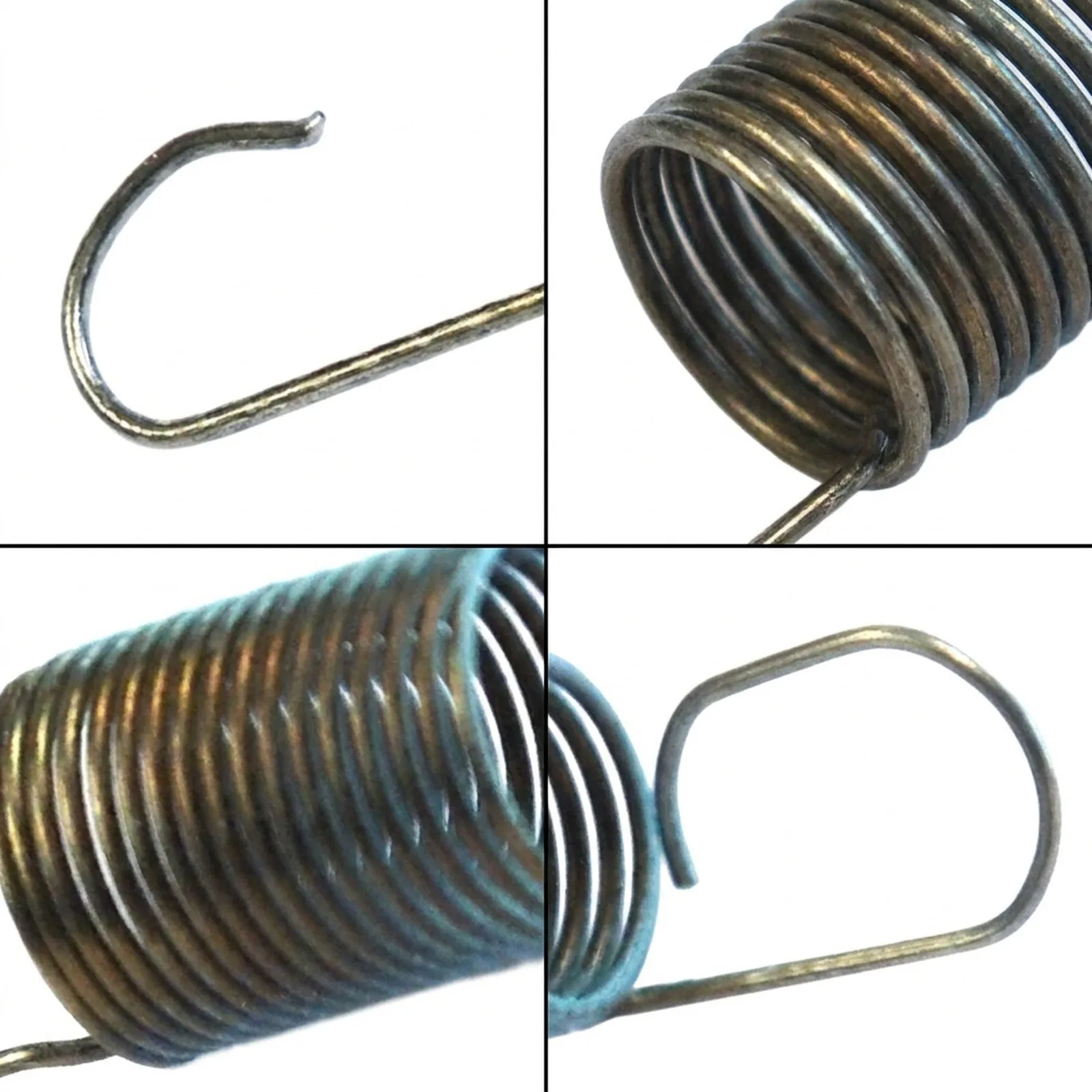 Governor Spring Spring Classic Engine For And Adjust Engines For and Governor for Lawn Mower Outdoor Governor Spring
