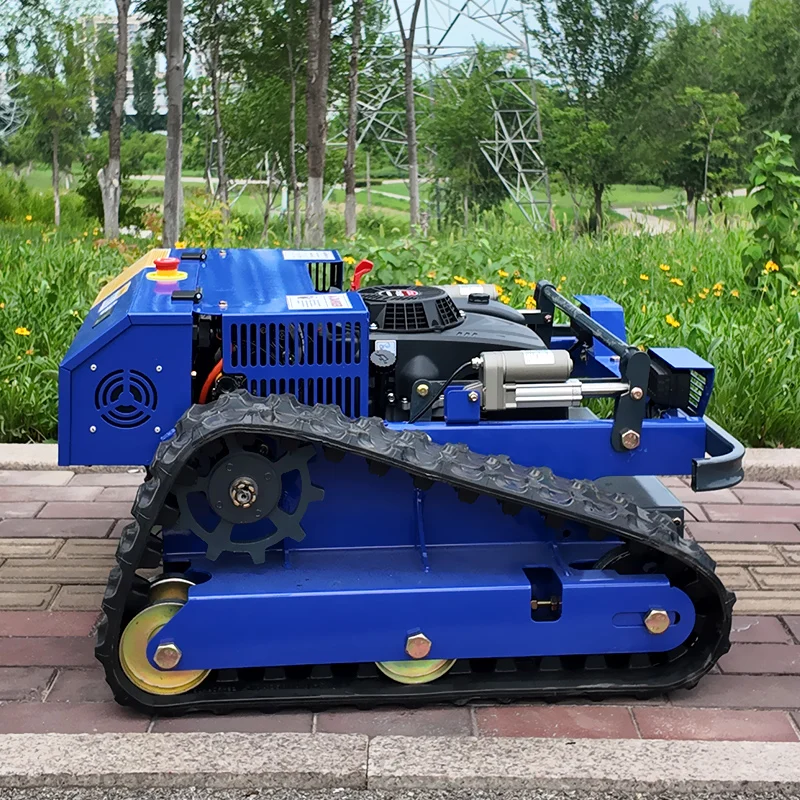 Customised Remote C…