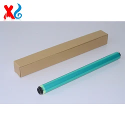 Tambor OPC DR311 de Larga Duración 130K para KONICA MINOLTA Bizhub C224 C364 C284 C454 C554 C284e C258 C220 C280 C360 C226 C256 C266