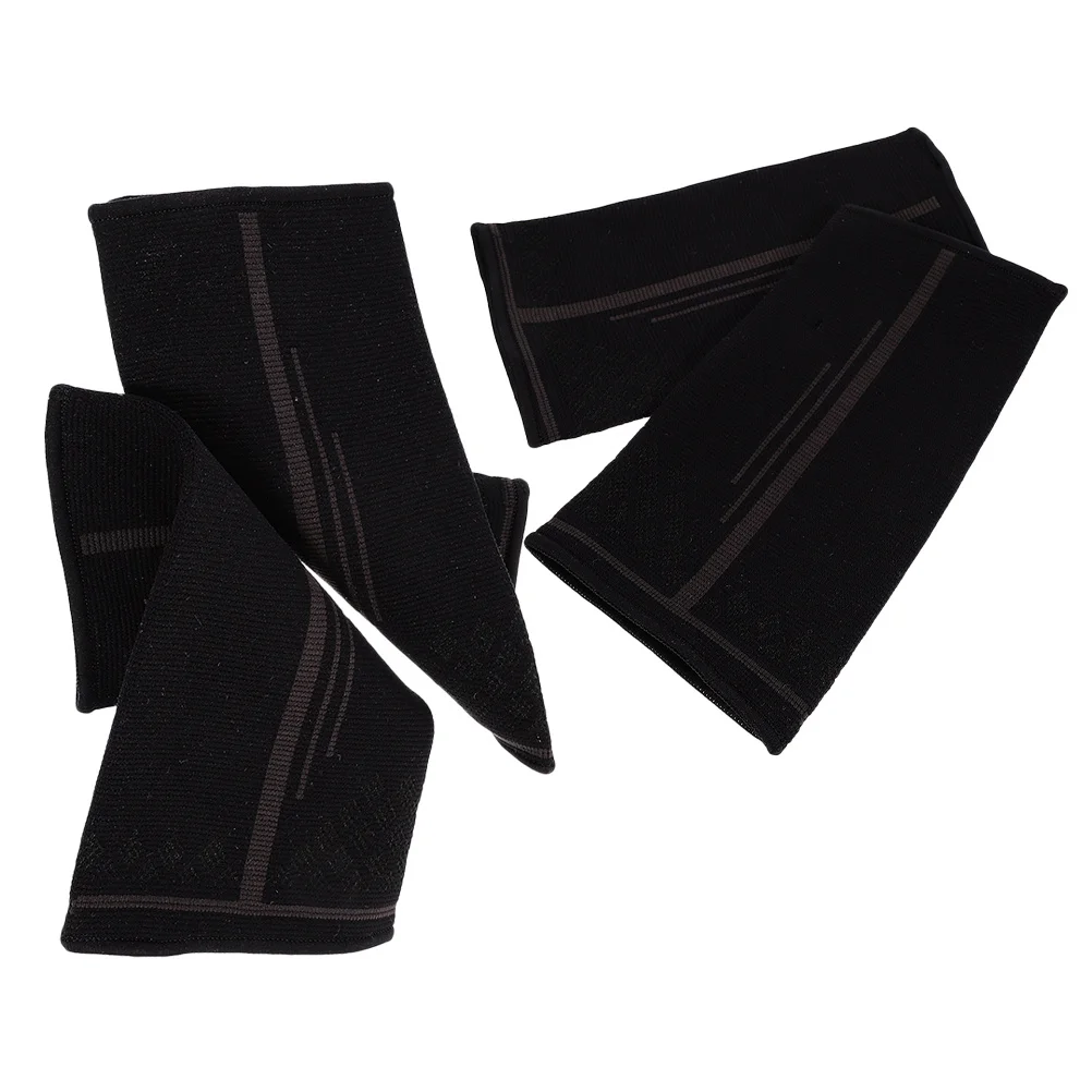 

Volleyball Arm Sleeves Women'S Forearm Protection Breathable Moisture Wicking Fabric Enhanced Impact Resistance For Sports