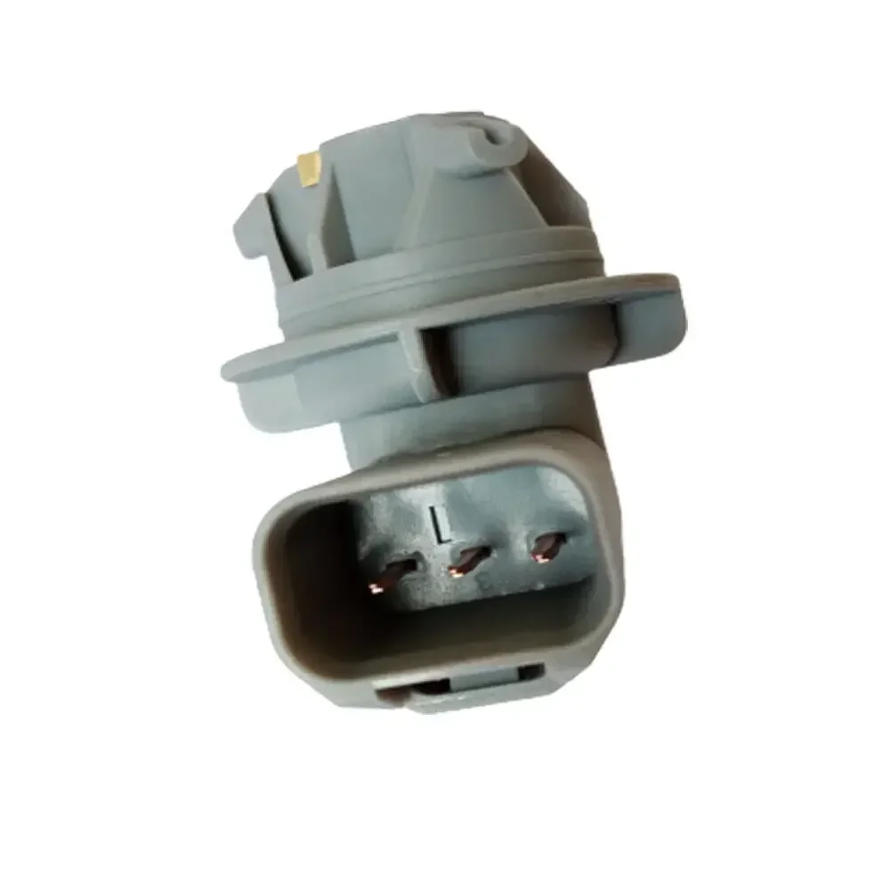Car Rear Bumper StopLight Lamp Bulb Holder XFM500010 for Ford Focus MK1 MK2 4425186 Auto Brake Light Base Accessories