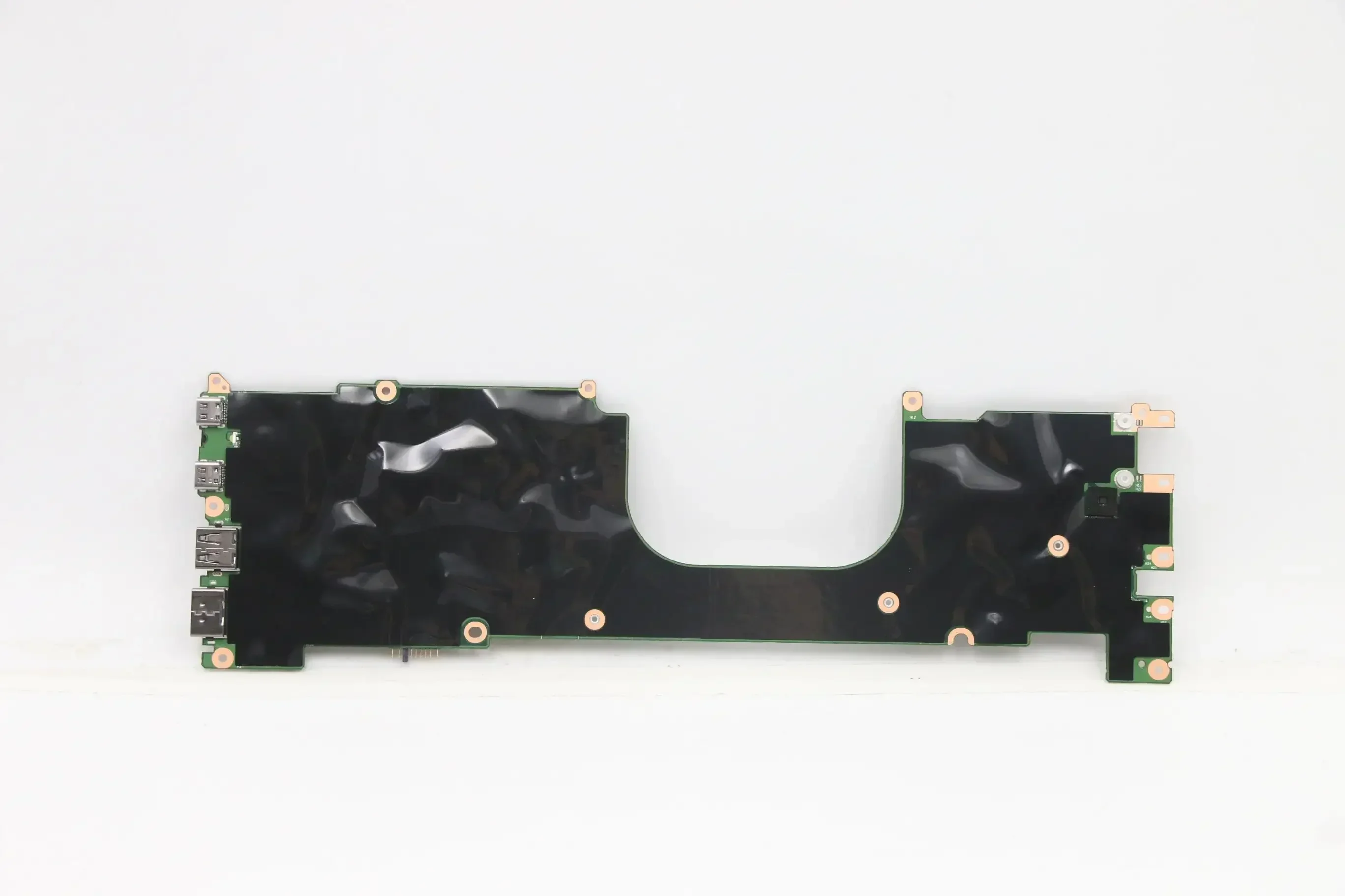 Motherboard For Lenovo ThinkPad X1 Carbon 9th Gen /X1 Yoga 6th Gen Laptop Mainboard I7-1165G7 UMA 32G 5B21C41543 5B21K93250