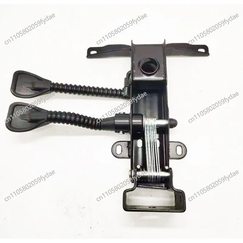 Swivel Chair Accessories  Computer Chair Chassis Swivel  Tray Lifting Office  Base, Swivel Chair Accessories