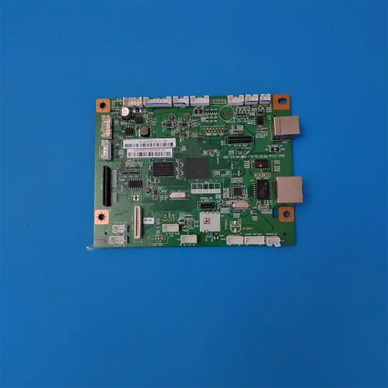 

100% working motherboard motherboard for P antum M7100DW