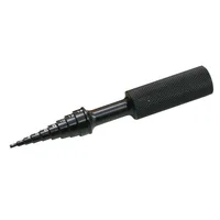 Car Bearings Remover Disassemblers Automotive Tools Car Repair Tools Puller Bearing Remove Installers Hand Tool Set for 2-14mm 4