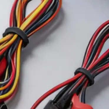 MN300 Automotive Sensor Simulator Generator For Car Tester Oil Pressure Temperature Sensor Diagnostic Tool