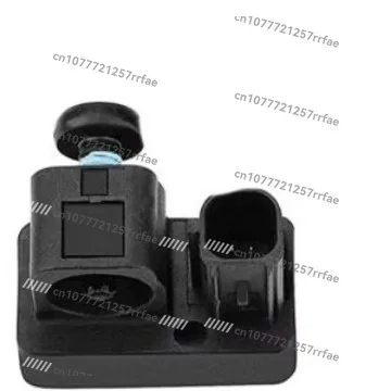 13502744 Suitable for, collision sensors, impact sensors
