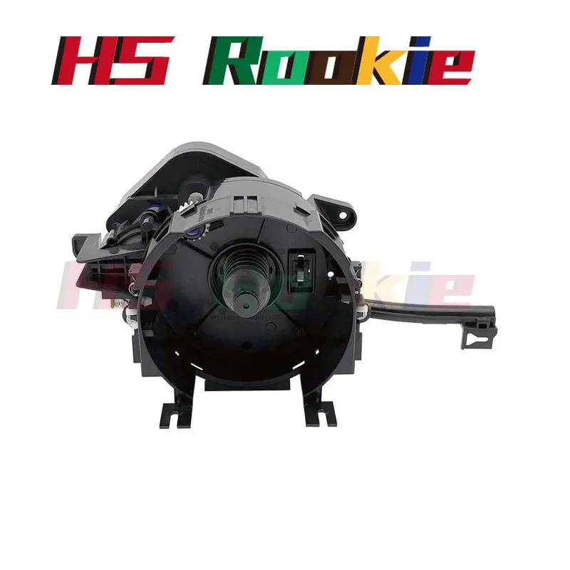 Насосный блок для подачи тонера, совместимый с Ricoh MP2554, MP3554, MP4054, MP5054, MP6054, MP2554, 3554, 4054, 5054, 6054