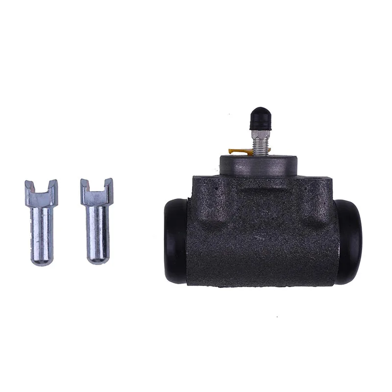 Wheel Cylinder C-52-11252-52002 for TCM Forklift FD45-50T8 FD45-50T9 FD45-50C8 Heli Forklift H2000 K Series