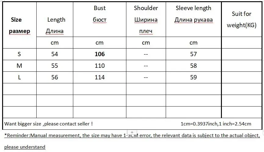 New Anti - Season Small Standing Collar Lamb Hair Fur Body Faux Sheep Sheared Down Coat Short Fur Young Coat Women