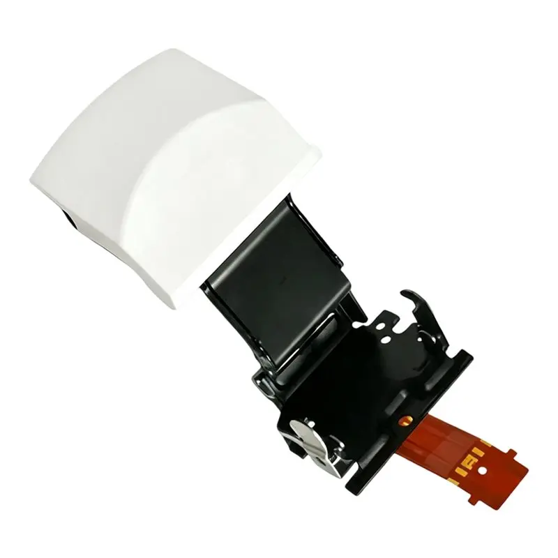 [B24B!】 For Sony Alpha A5000 A5100 Mirrorless Camera Flash Unit Replacement Parts Assembly