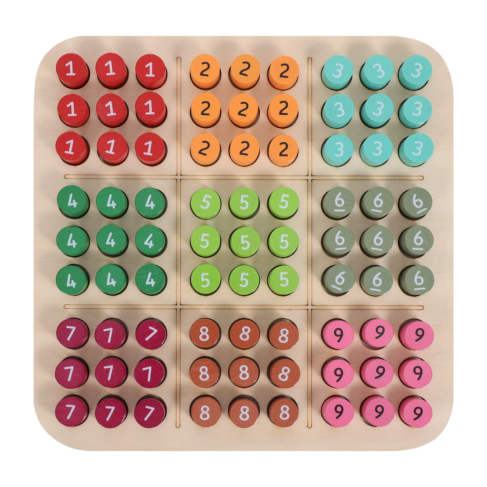 set-di-gioco-da-tavolo-sudoku-in-legno-gioco-di-logica-per-l'educazione-precoce-e-l'apprendimento-della-matematica-puzzle-portatile-da-scrivania-per-bambini-con-contenitore