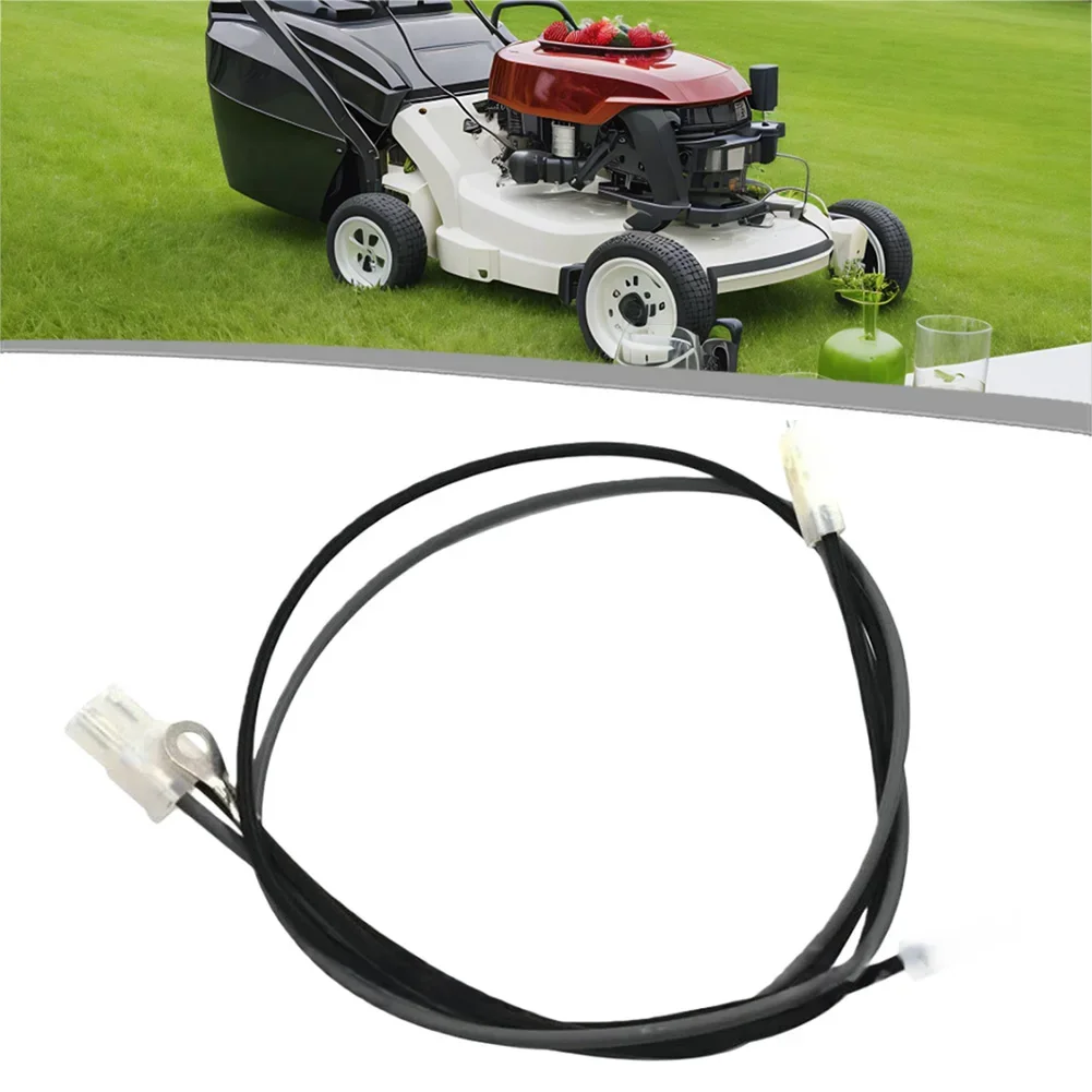 Replacement Solenoid Fuel Solenoid As Picture Metal Construction Tool-free Installation Reference Part Numbers