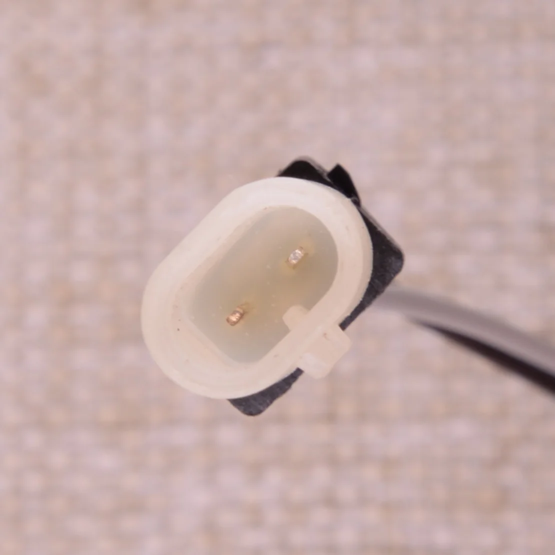 4H0947133A مقبض الباب الأيسر الخارجي الإضاءة المحيطة مناسبة لأودي A6 C7 A8 A7 Q7