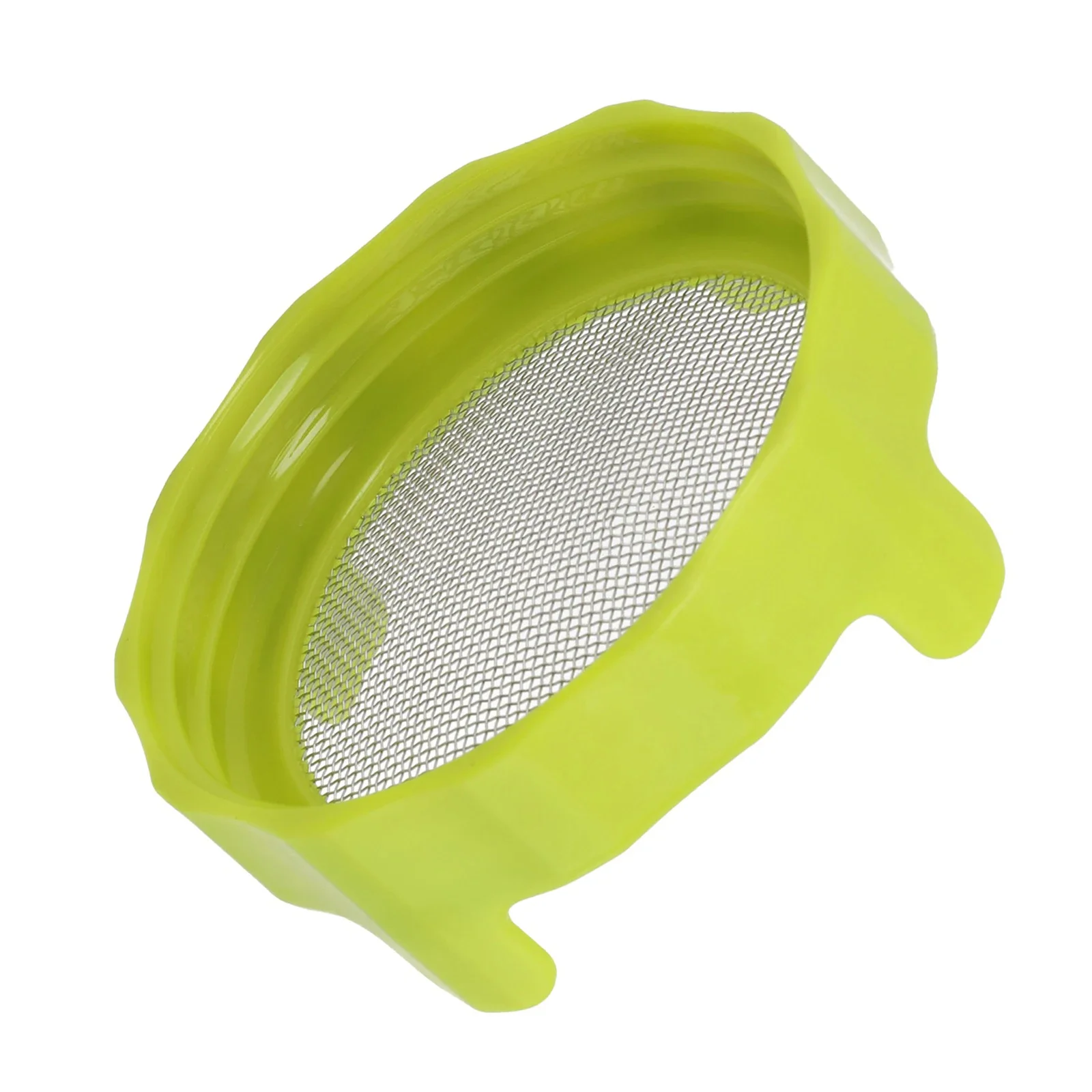 Superior Design for Optimal Plant Growth Ample Sunlight and Airflow Easy Water Filtering Simple to use Sprout Lid