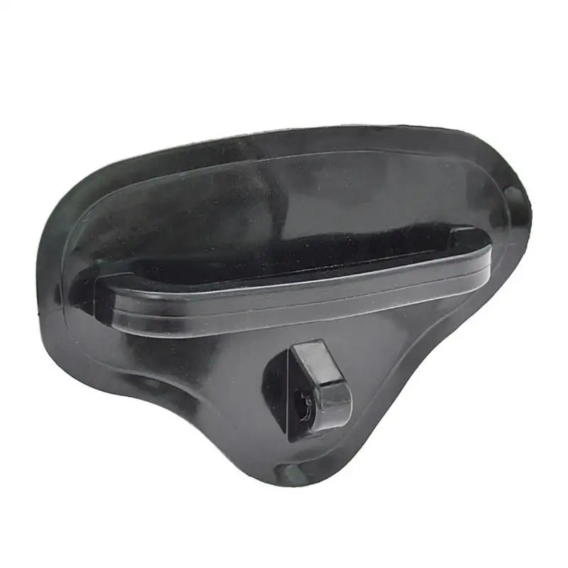 

Ручка для захвата лодки треугольной формы, отверстие для переноски без сверления, многофункциональные аксессуары для лодок, каноэ, надувная резиновая лодка