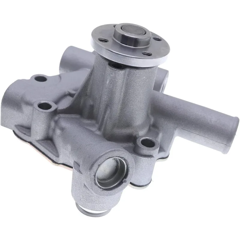 

Water Pump 119260-42002 119260-42003 for Komatsu 2D68E 3D68 for Yanmar 3TN66 2TNE68 3TNE68
