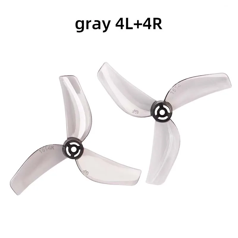 Variant: Gray 1.5mm