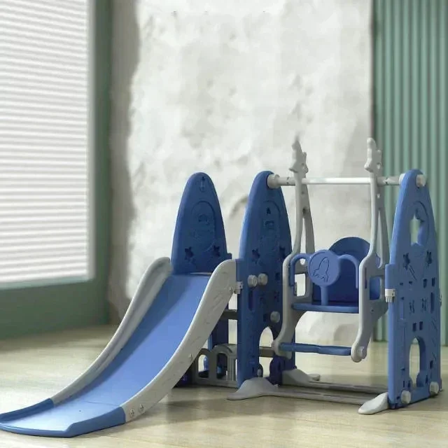 

Hot Sales Bear Children's Fence Guardrail Baby Indoor Family Play Pen Children's Ground Play Pen Safety Crawling Pad Paradise