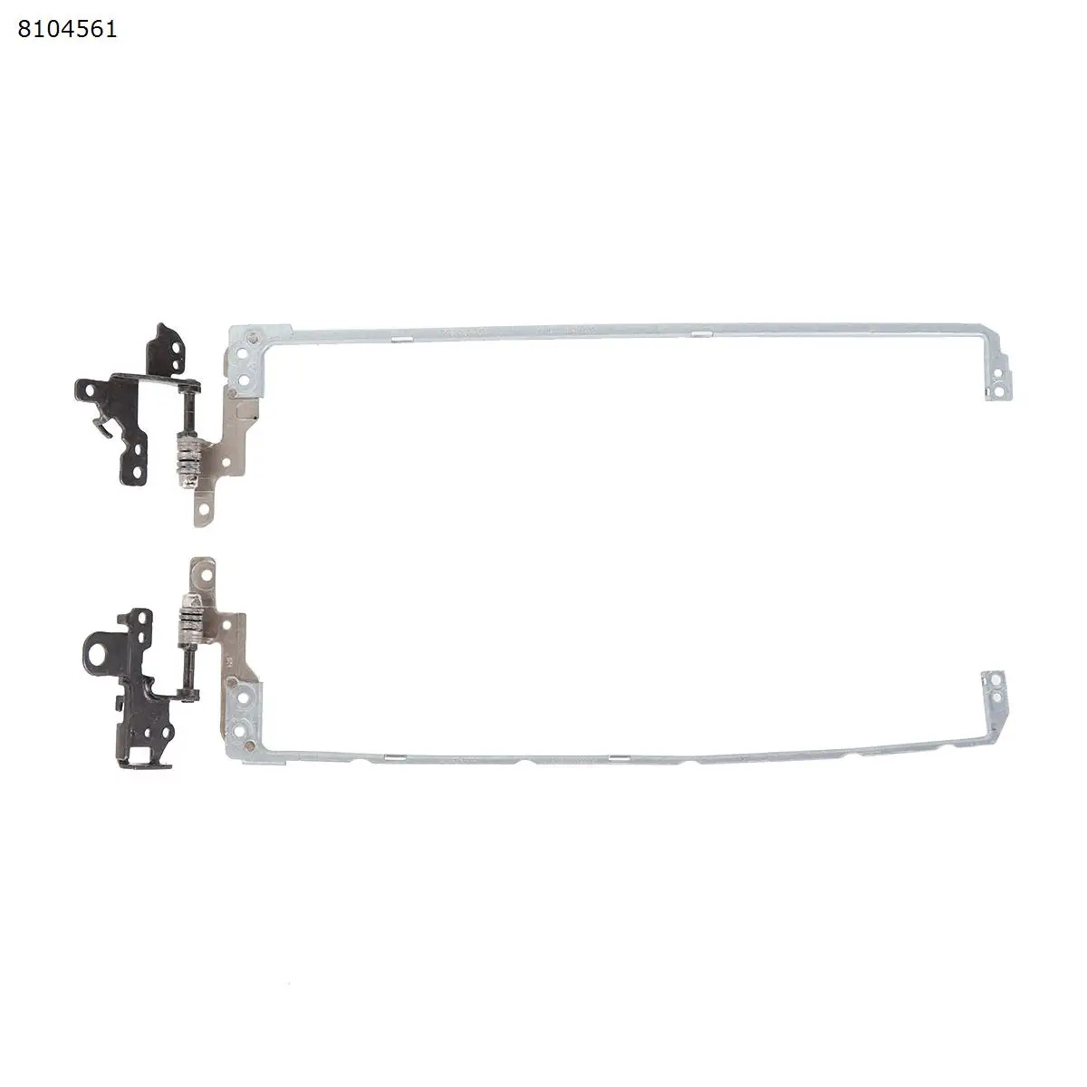 

Петля для ноутбука HP 250 G7 15-DA 15-DB