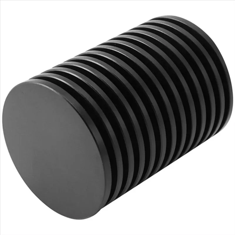 100W UHF PL259 Male Dummy Load 50 Ohm DC-1GHz RF Termination Plug High Power Coaxial RF Test Accessory