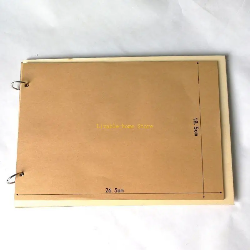 Персонализированная гостевая книга Wooden Wedding MR и MRS Гостевые книги Подпись Rus B46D Персонализированная гостевая книга Wooden Wedding MR и MRS Гостевые книги Подпись Rus B46D