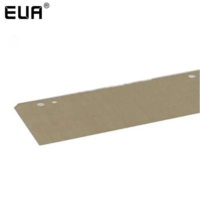 1 x originales neues Öl-Anwendungspad für Xerox Versant 80 180 2100 3100 V80 V180 V2100 V3100