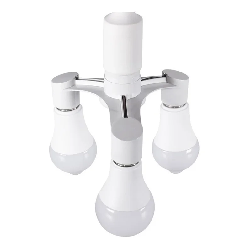 B47C 1 Piece E27 To…