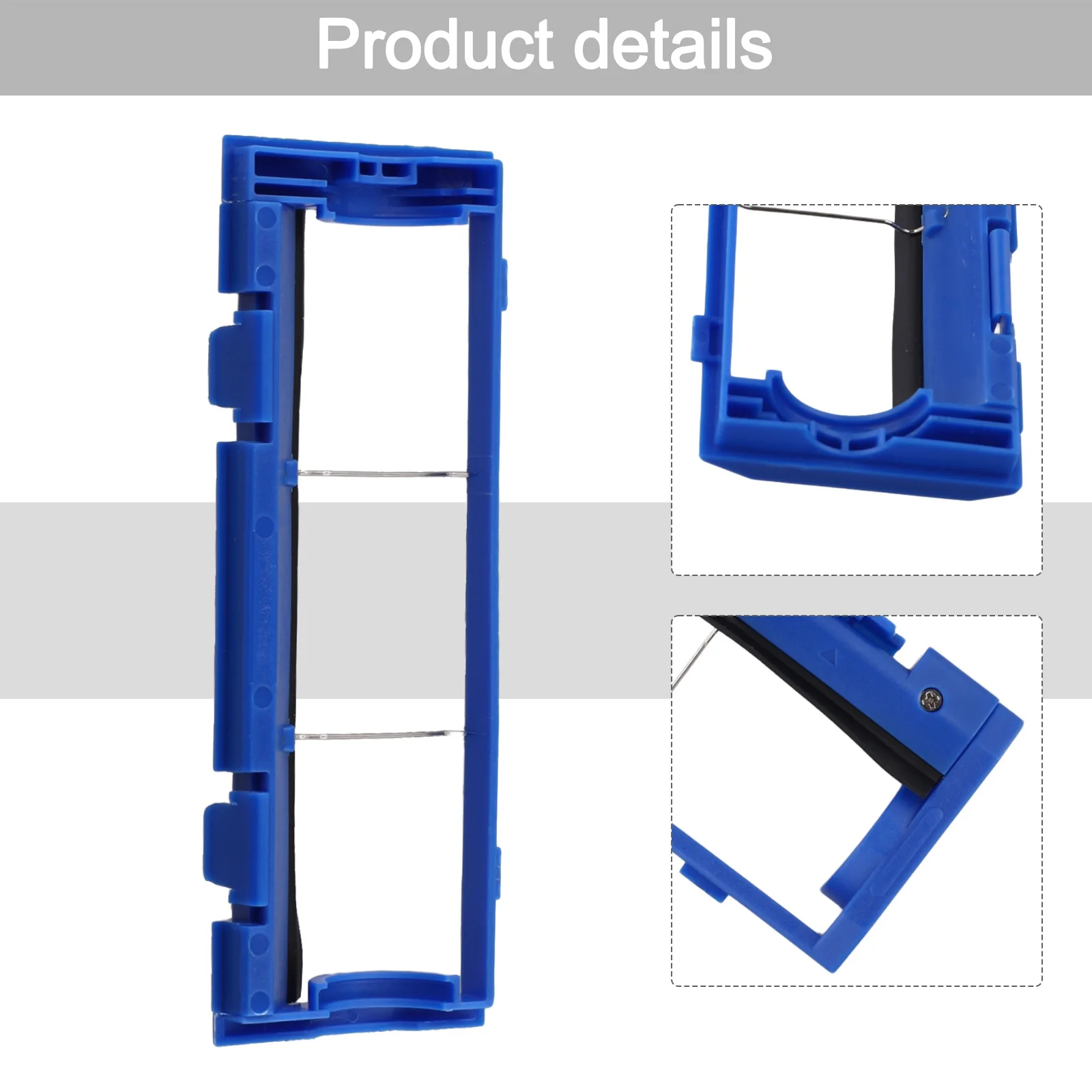Ver accesorios compatibles