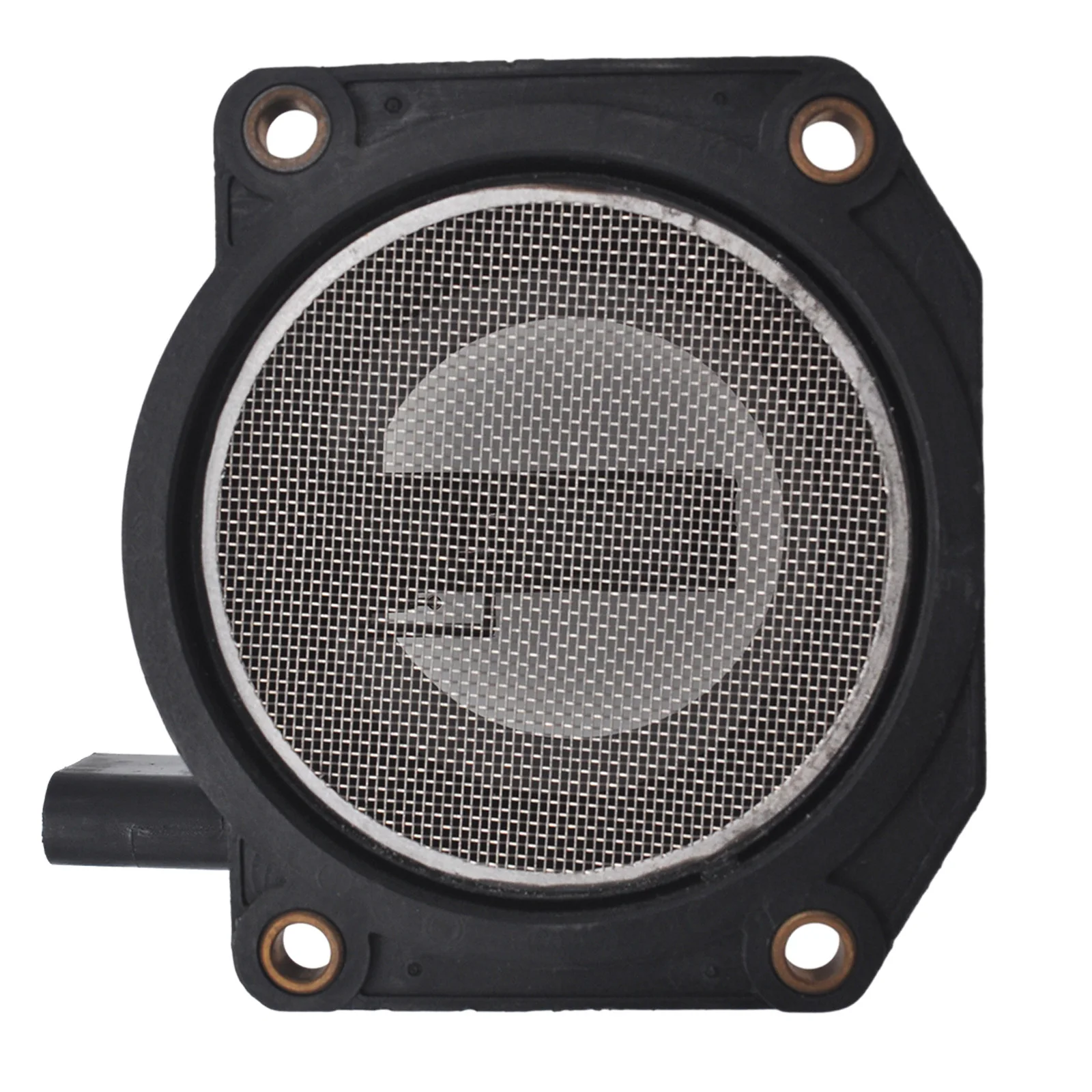 AFH6010C AFH60-10C 06A906461B 06A 906 461B BX BV كتلة تدفق الهواء MAF متر الاستشعار عن الناقل MK 4/IV 2.5 DTI synكرو 1996-2003