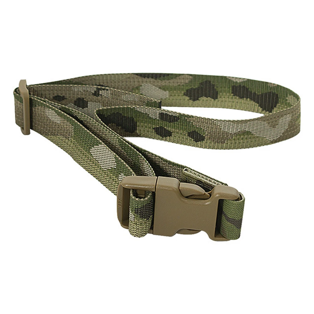 New Tactical Leg Strap for Modular Quick Release Holster Adapter