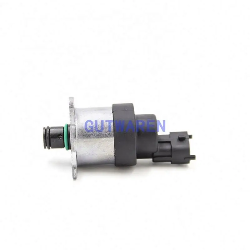 

5 PCS Fuel Pressure Regulator Metering Solenoid Valve 0928400744 0928400683 51125050037 Common Rail Pump Parts