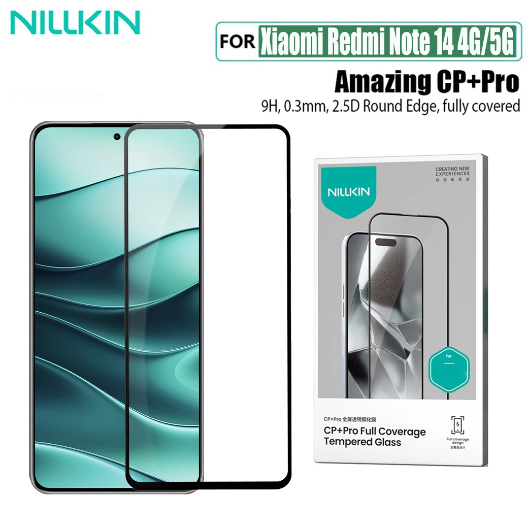 Nillkin For Xiaomi … - image