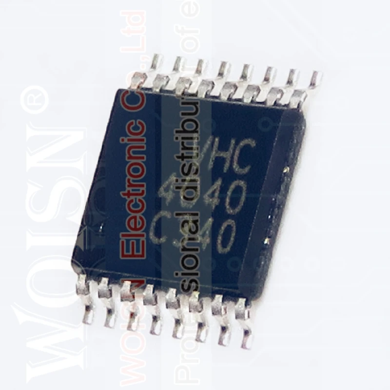 1pcs-20pcs QFN-64 ISP1583 ISP1583BS