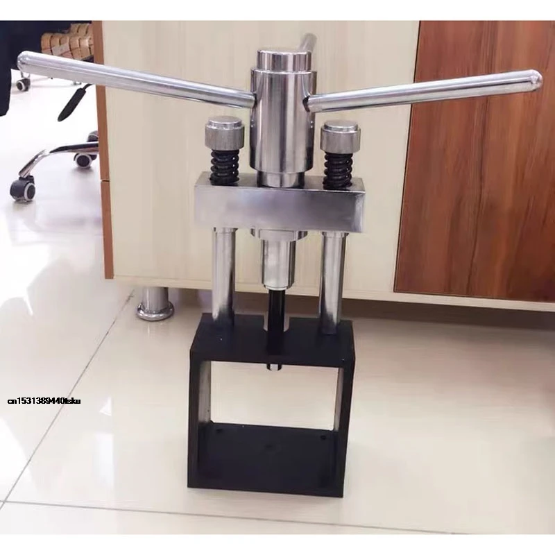 Promotion Valplast Dental Lab Equipment Flexible Denture Injector System Injection Machine for Prosthetics And Restorati 2025