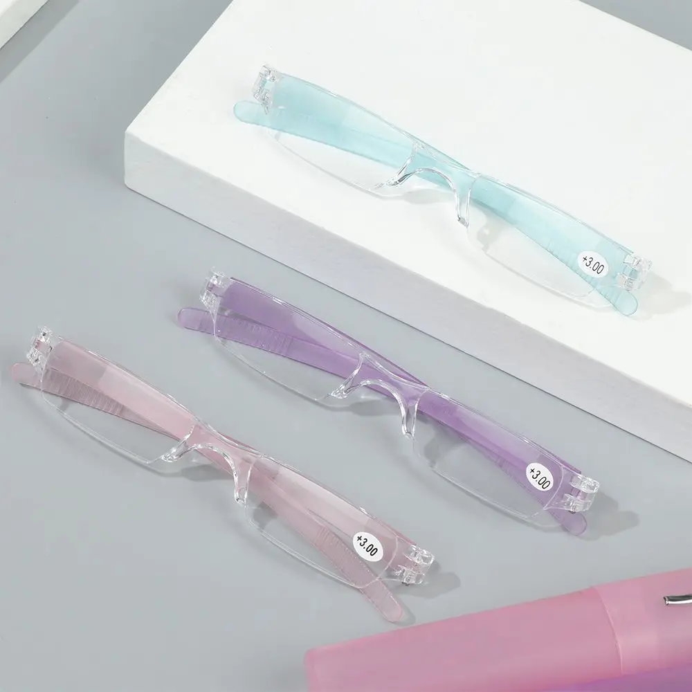 Men Women Diopter +…