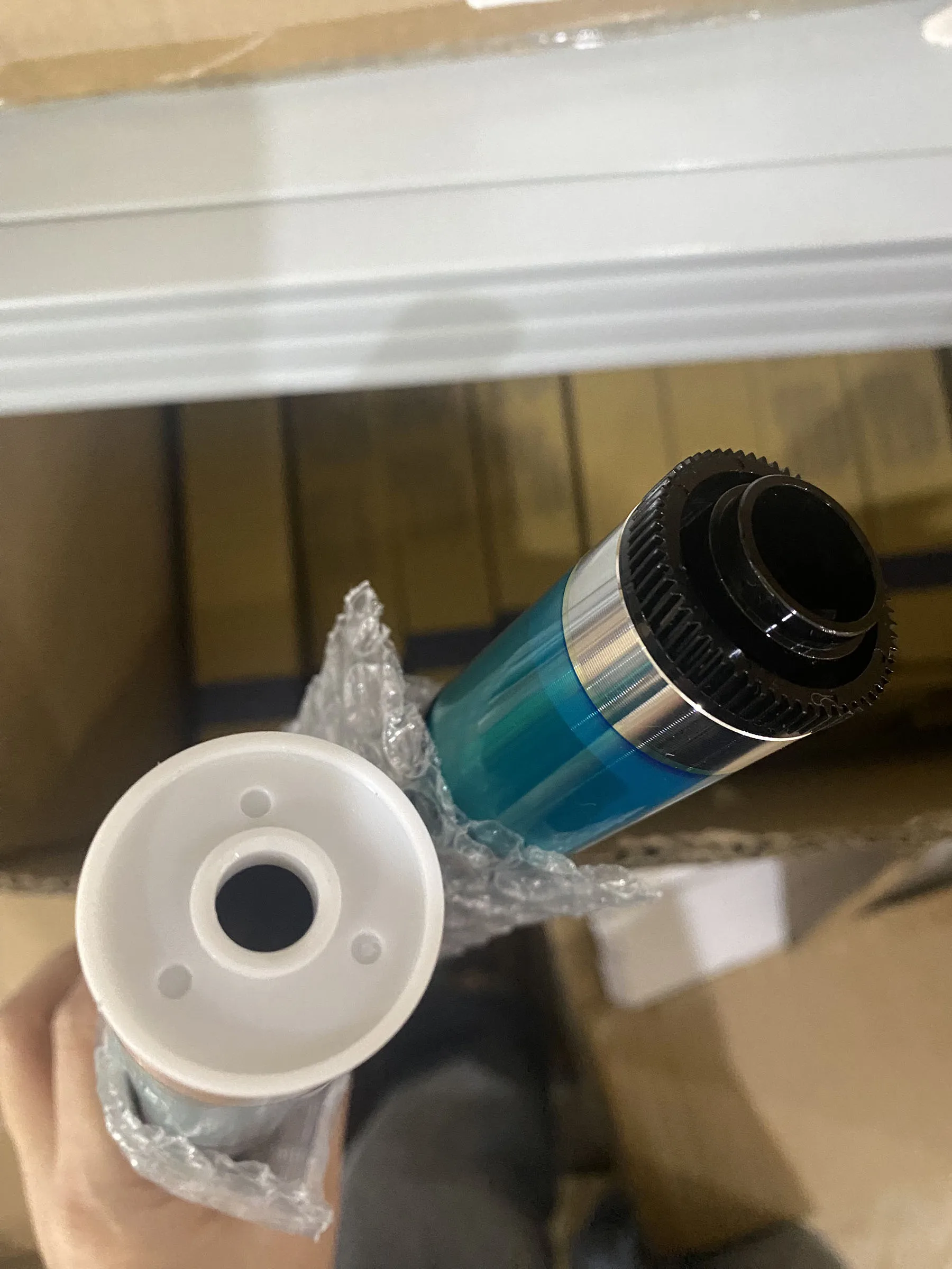 

5X OPC Drum for TOSHIBA 255 256 257 305 306 307 355 356 357 455 456 457 506 507 2008A 2018A 2508A 2518A 3008A 3018A 3508A 3518A