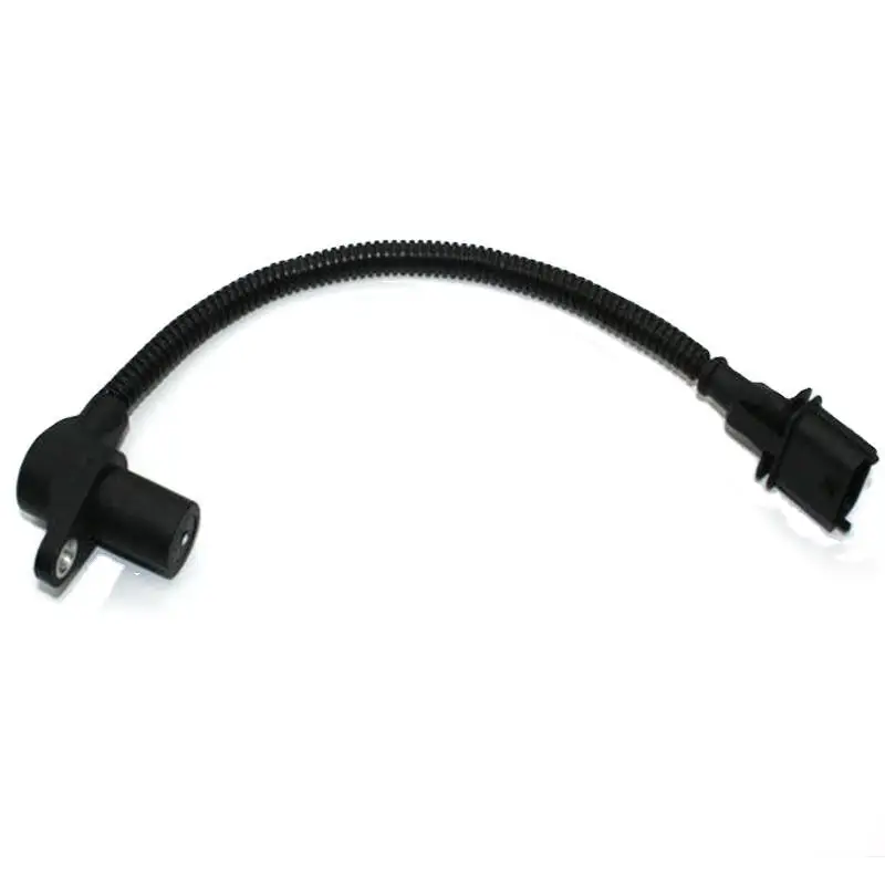 Car 39180-4A051 Crankshaft Position Sensor For Hyundai H-1 Starex H200 H300 Libero Kia Sorento Iveco Daily Auto