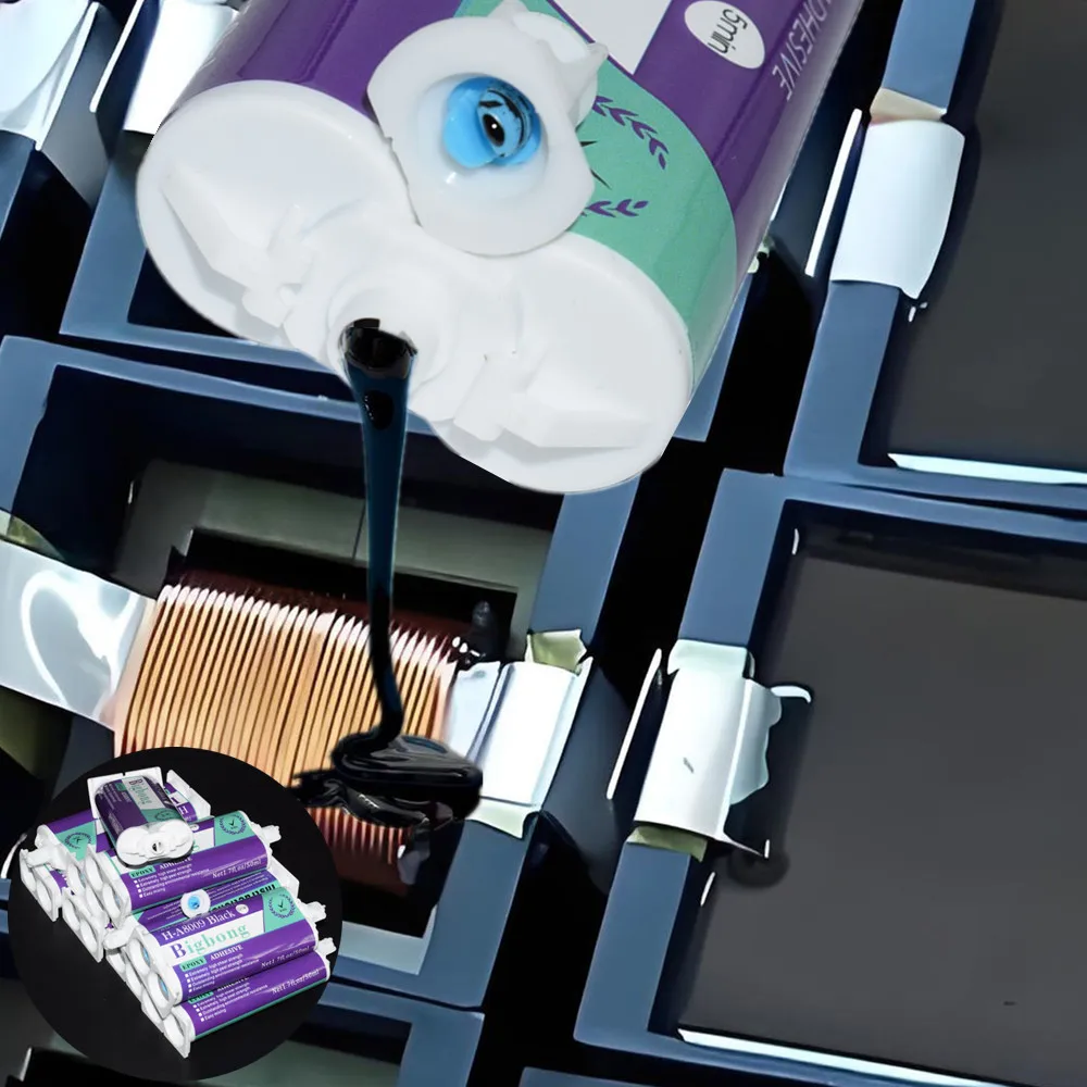 10Pcs Epoxy Resin 5…