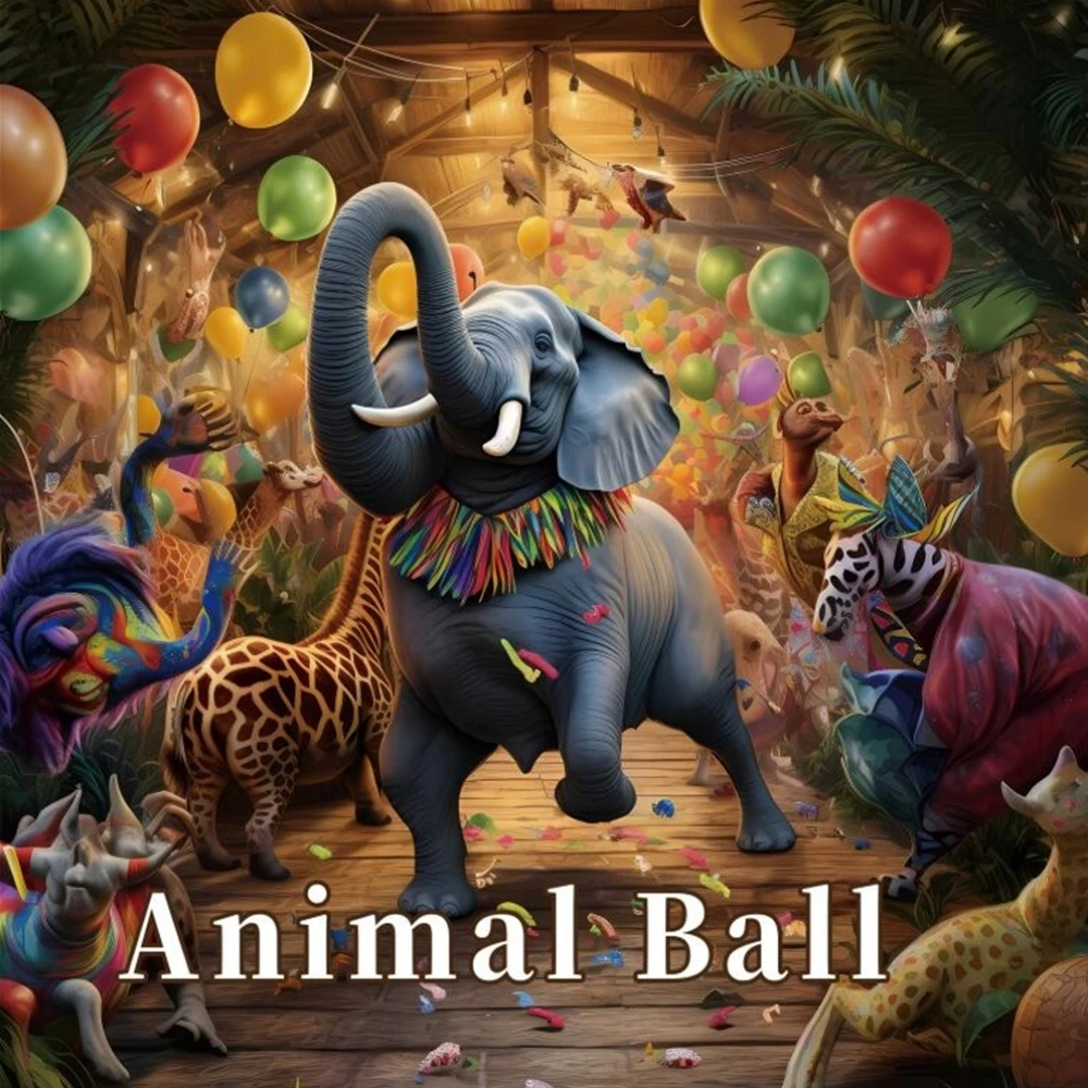 

1pc Art Coloring Book 22 Page Coloring Books Gift For Birthday Party Relieve Stress Kill Time Graffiti Painting Drawing Art Book